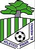 F�tbol - Atletico Pinar  -  Liga Preferente